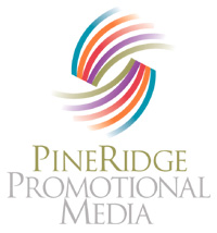 Pineridge Promotional Media