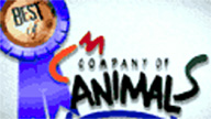 Best of Company of Animals