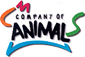 Company of Animals