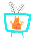 View Demo